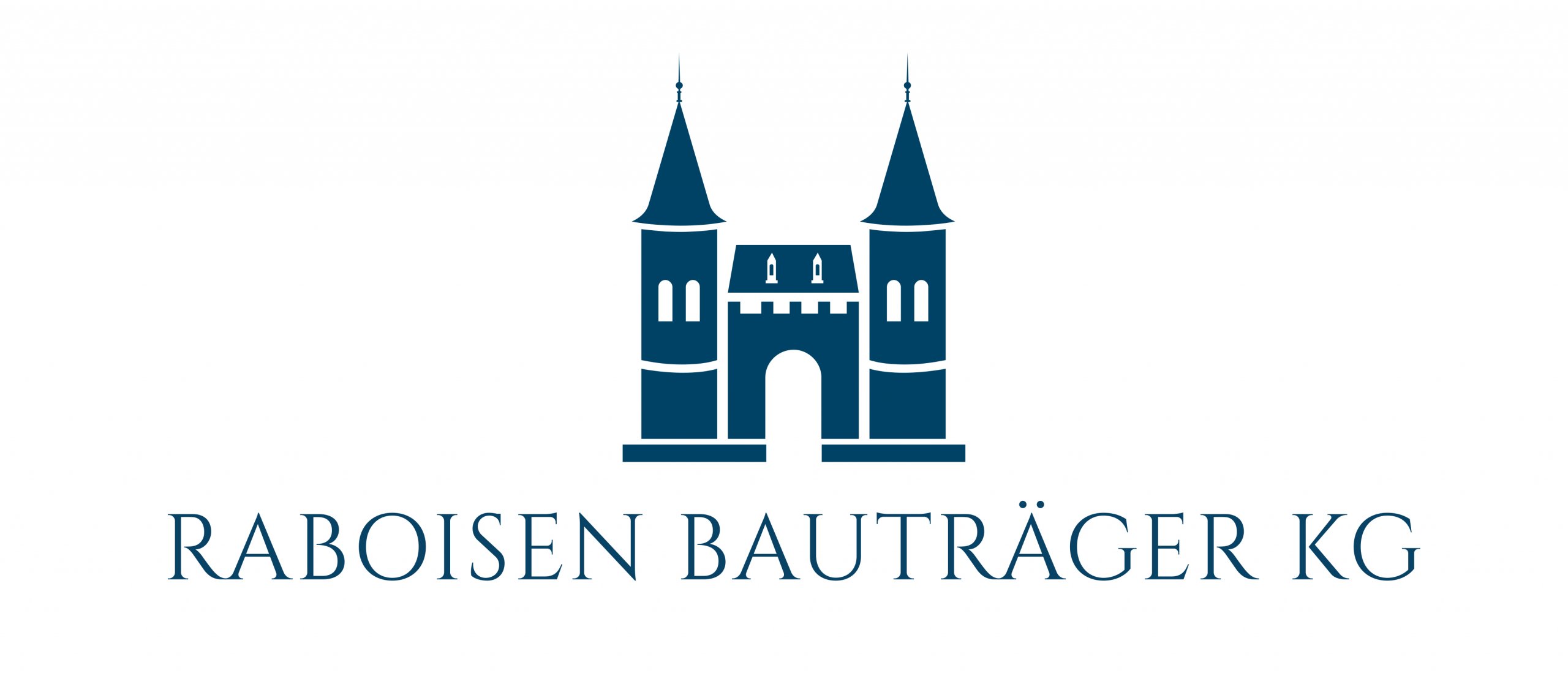 hausbau-raboisen-bautraeger-logo